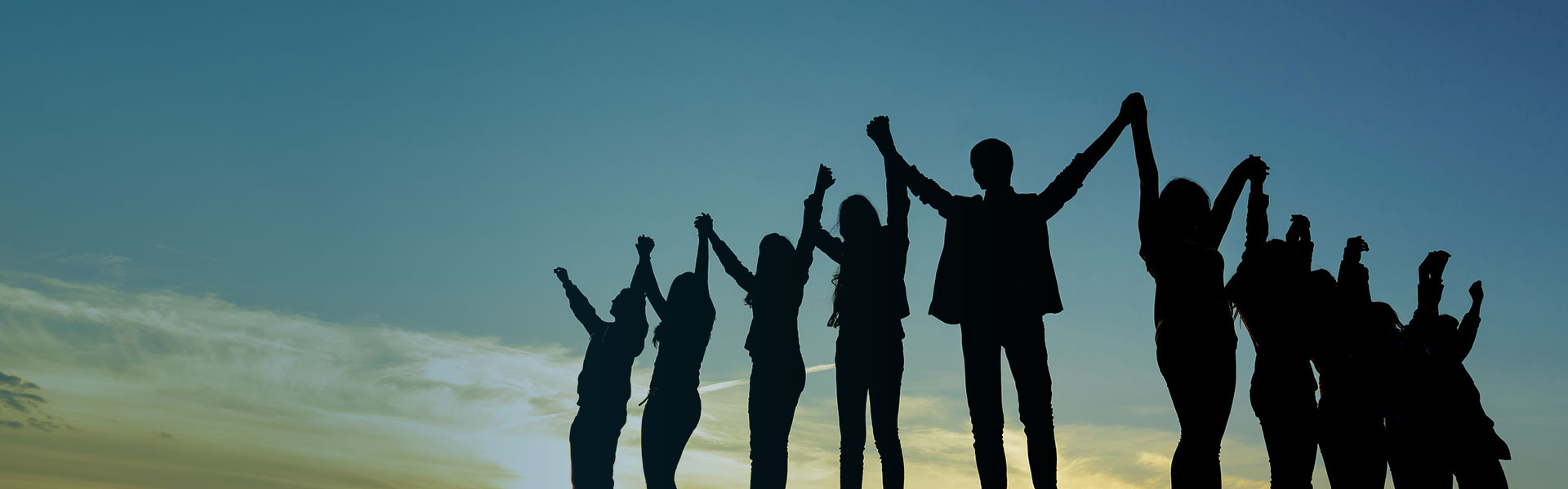 -浙江xcsports激光科技股份有限公司