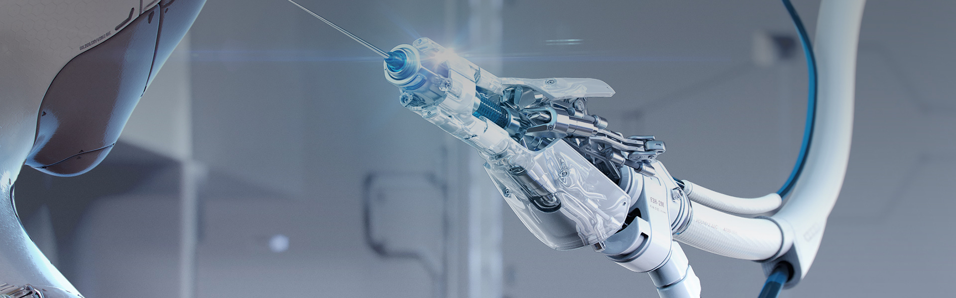 -浙江xcsports激光科技股份有限公司