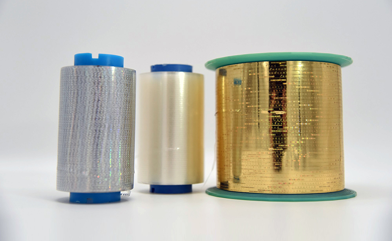 拉线-浙江xcsports激光科技股份有限公司