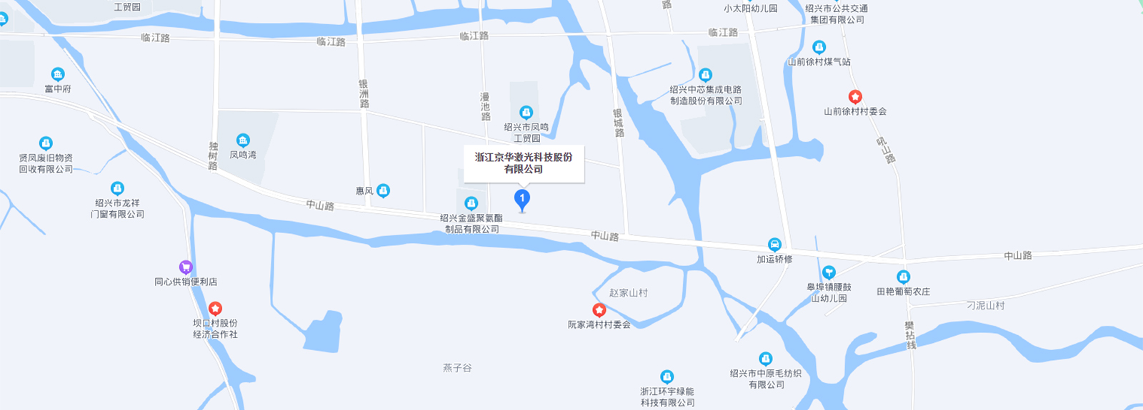 联系xcsports-浙江xcsports激光科技股份有限公司