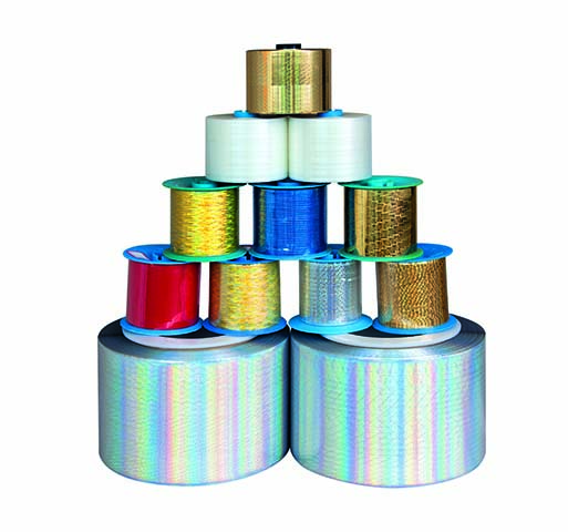 拉线-浙江xcsports激光科技股份有限公司