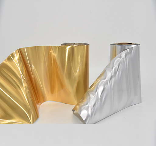 膜-浙江xcsports激光科技股份有限公司