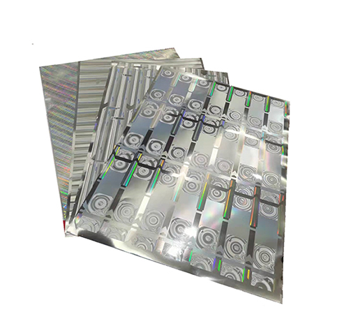 纸-浙江xcsports激光科技股份有限公司