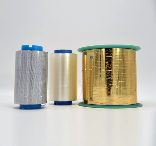 拉线-浙江xcsports激光科技股份有限公司